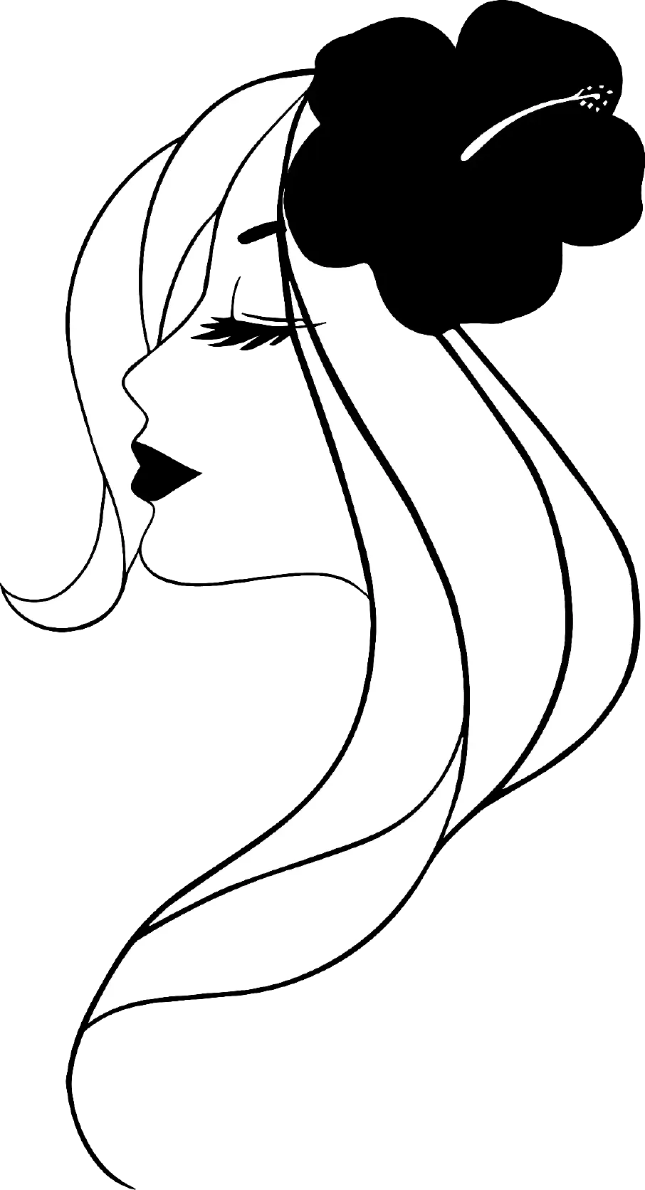 bw-beauty.webp