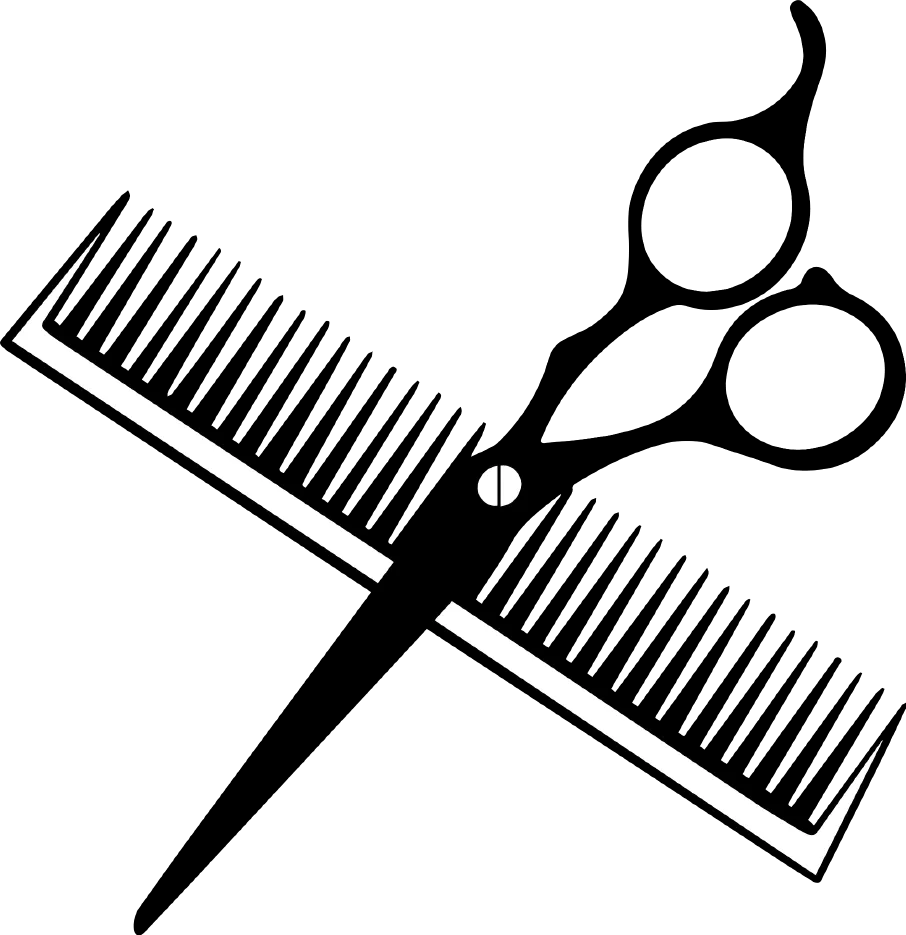 bw-hair.webp