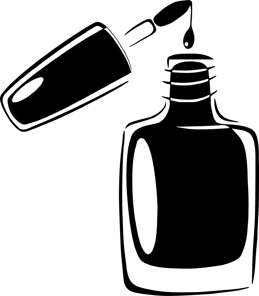 bw-nail.webp