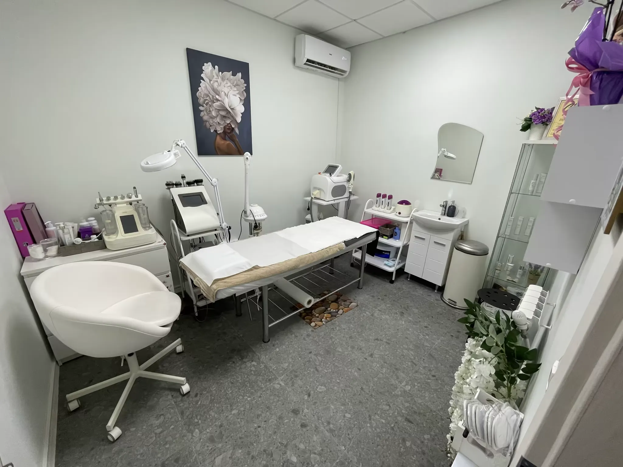 salon-img-6915.webp